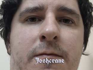 Joshcrane