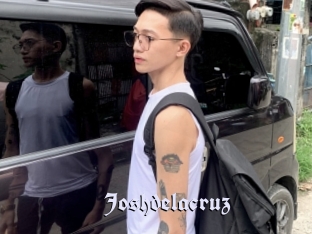 Joshdelacruz