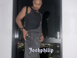 Joshphilip