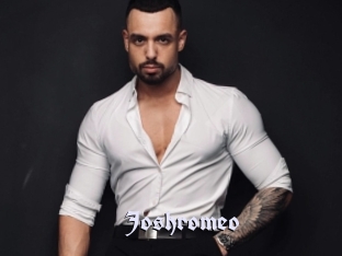 Joshromeo