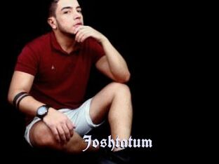 Joshtatum