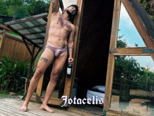 Jotacelis