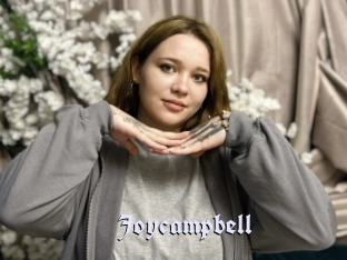 Joycampbell