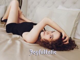 Joyfulkatie