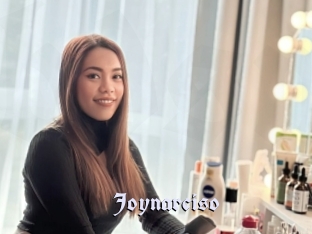 Joynarciso