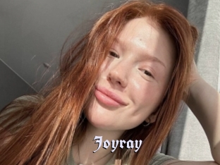 Joyray