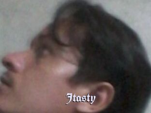 Jtasty