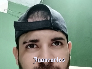Juancarlos