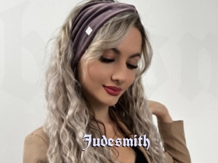 Judesmith