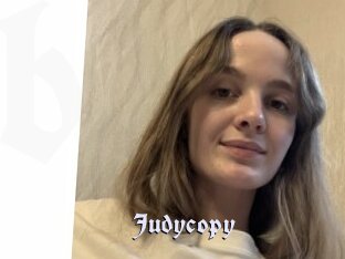 Judycopy