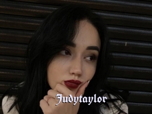 Judytaylor