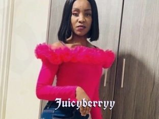 Juicyberryy