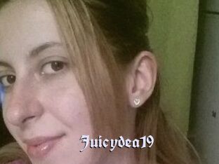 Juicydea19