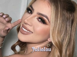Julialau