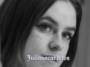 Julianacarleton