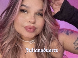 Julianaduarte