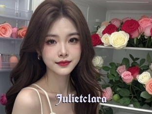 Julietclara