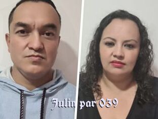 Julin_par_039