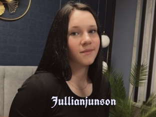 Jullianjunson