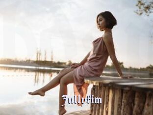 Jullykim