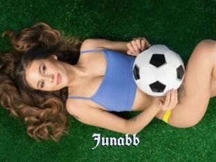 Junabb