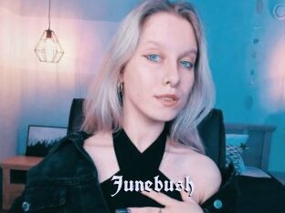 Junebush