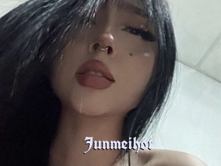 Junmeihot