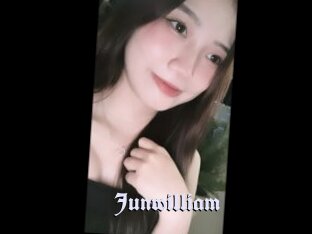 Junwilliam