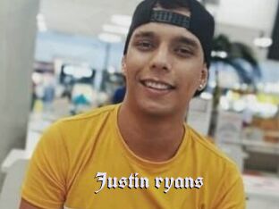 Justin_ryans