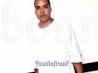 Justinfrank