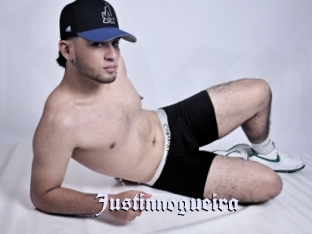 justinnogueira Bdsm Blog