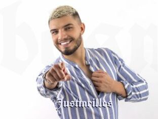 Justinrilles