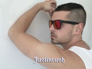 Justinrush