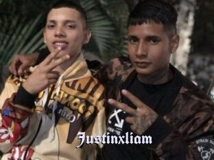Justinxliam
