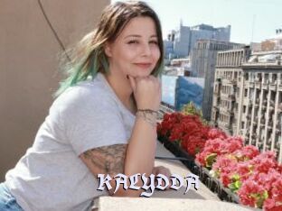 KALYDDA_