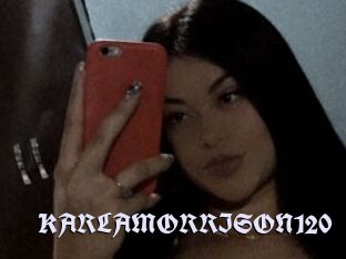 KARLAMORRISON120