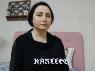 KARLLEE