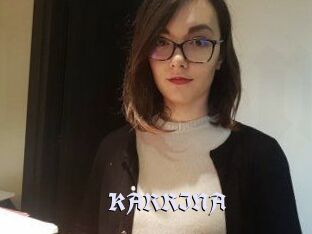 KARRINA_