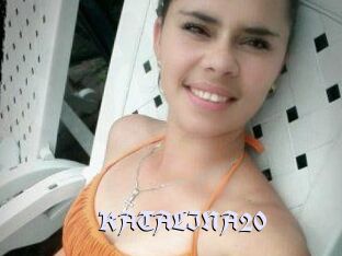KATALINA20