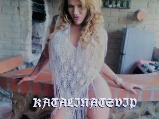 KATALINATSVIP