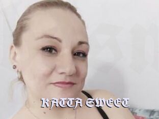 KATTA_SWEET
