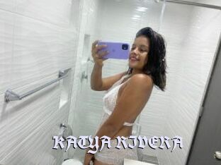 KATYA_RIVERA