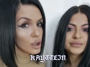 KAYTTLIN