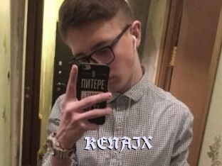 KENAI_X