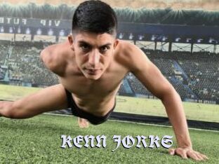 KENN_JORKS