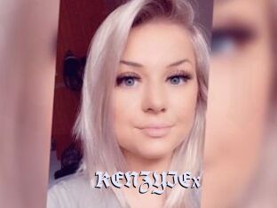 KENZYIEx