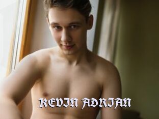 KEVIN_ADRIAN