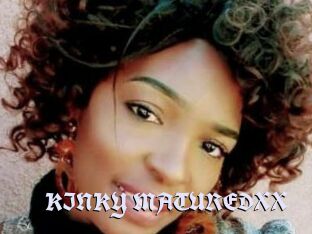 KINKY_MATUREDXX