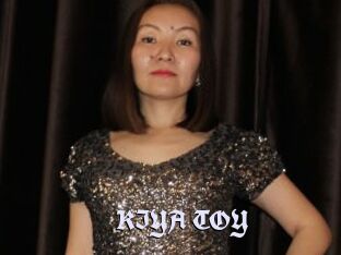 KIYA_TOY