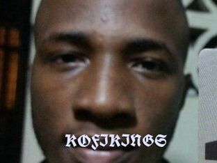 KOFI_KINGS